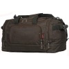 Duffel traveling bag with low price