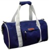 Duffel traveling bag with low price