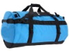 Duffel travelling bag