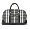 Duffle Bag Sport Bag Travel Bag