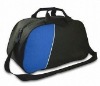Duffle Bag with multi-function