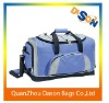 Duffle Travel bag
