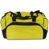 Duffle bag measuring 52x30x30 cm