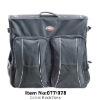 Duffle bag/travel bag/