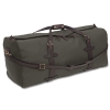 Duffle bag ( travel bag , bag )