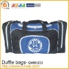 Duffle bags