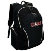 Duplex laptop backpack,Computer Backpacks,