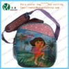 Dura lunch cooler bag for chilren