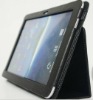 Durability Flexibility case for Samsung Galaxy Tab P7510 10.1inch