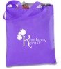 Durability Value Non-woven Polypropylene Tote Bag