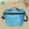 Durable 420D Nylon Cooler Bag