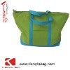 Durable 600D picnic bag