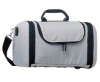 Durable 600D polyester travel bag