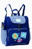 Durable Baby diaper bag