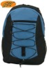 Durable Backpack