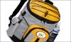 Durable Backpack Cooler Bag