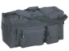 Durable Big volume Camouflage duffel bag