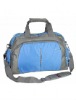 Durable Big volume Camouflage duffel bag