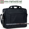 Durable Business Briefcase (JWHB-037)