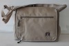 Durable Businessman laptop bag & Brifecase & Computer bag