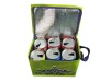 Durable Can Cooler Bag