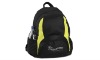 Durable Child Backpack Bag