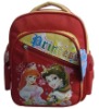 Durable Children Schoolbag