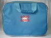 Durable Computer Bag -Stylish Design