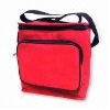 Durable Cooler bag