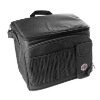 Durable Deluxe Insulated Cooler Bag