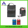 Durable Deluxe Insulated Lunch  box  Cooler Bag