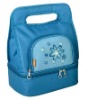Durable Design  picnic Cooler bag