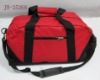 Durable Duffel bag