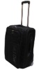 Durable EVA trolley travel luggage bags