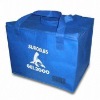 Durable Eco Non woven Cooler Bag (glt-c0062)