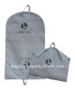 Durable Eco Nonwoven Suit Bag