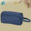 Durable Fashion Toiletry Cosmetic Bag Sets