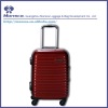 Durable Fashional Decent Travel Trolley Luggage