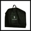 Durable Garment Bag Suit Bag Cloth Cover