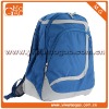 Durable High Quality Sport Mountain Backpack with customed logo