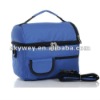 Durable Insulated ice bag(s11-cb108)