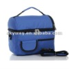Durable Insulated ice bag(s11-cb108)