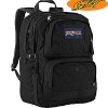 Durable Laptop Backpack