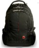 Durable Laptop Backpack WB-9393
