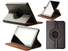Durable Leather Accessory For Kindle Fire 7" Tablet
