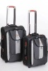 Durable  Luggage  2012