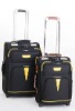 Durable  Luggage  2012