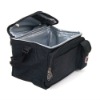 Durable Lunch Bag Cooler Box Insulated Large Waterproof