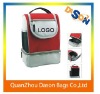Durable Lunch Bag for women