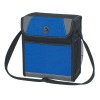 Durable Lunch Cooler Bag